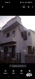 1 bhk 1st floor house on rent available @ new washi naka kolhapur