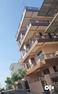 1 BHK 2 BHK FOR RENT