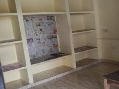 1 BHK 450 Sq. ft Apartment for rent in Indira Nagar, Lucknow