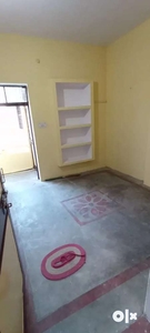 1 Bhk and 2 Bhk Room On Rent Prime Location