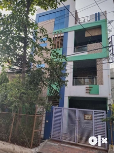 1 bhk apartment for rent