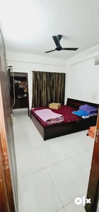 1 bhk builder floor house for rent at bejai rent 12000