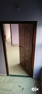 1 bhk Flat for rent