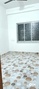 1 bhk flat for rent in Kestopur sust 7,000-/
