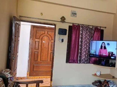 1 BHK Flat for SALE