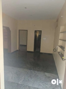 1 bhk for rent in postal colony,near perur