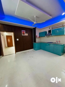 1 Bhk for rent in sahastradhara Road