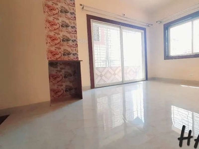 1 BHK HOUSE FOR RENT URGENTLY