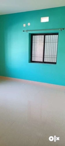 1 bhk independent flat for rent in Lalpur, Couple n Bachelor are allow
