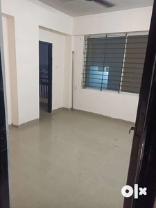 1 bhk indipendent flat for rent