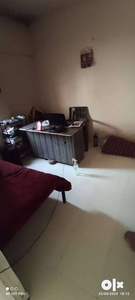 1 bhk .Need one flatmate from 1st may , Rent - 3250