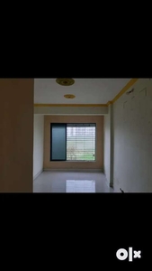 1 bhk on rent at global city virar west