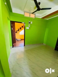 1 bhk part house for rent at uzan bazar