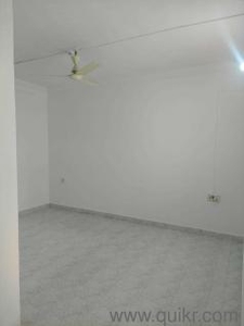 1 BHK rent Apartment in Kharadi Bypass Road, Pune