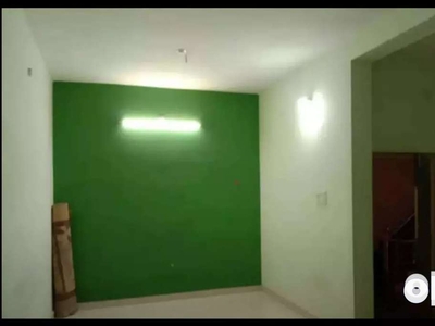 1 bhk room for rent