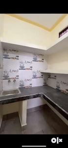 1 RK Rooms attach kitchen attach washroom available