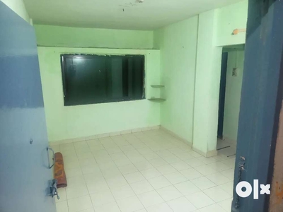 1 Room Kitchen | Double Room for Rent