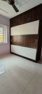 1000 sq ft 2 BHK 2T Apartment for rent in Project at Kondapur, Hyderabad by Agent SHIVA