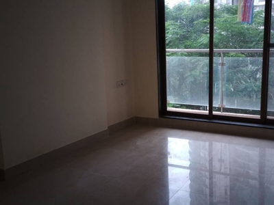1000 sq ft 3 BHK 3T Apartment for rent in Bhoomi Ekta Garden Phase III at Borivali East, Mumbai by Agent Individual Agent