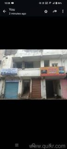 1000 Sq. ft Complex for rent in Chrompet, Chennai
