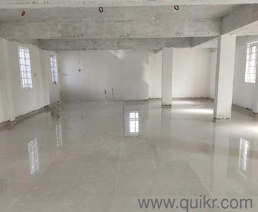 1000 Sq. ft Office for rent in RS Puram, Coimbatore