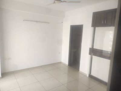 1024 sq ft 2 BHK 2T Apartment for rent in Gulshan Botnia at Sector 144, Noida by Agent Shree Delhi