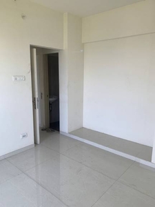 1050 sq ft 2 BHK 2T Apartment for rent in Hiranandani Rodas Enclave at Thane West, Mumbai by Agent Shree Samarth krupa Property