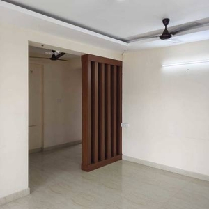 1050 sq ft 2 BHK 2T Apartment for sale at Rs 1.20 crore in ACE Blossom 0th floor in Valasaravakkam, Chennai