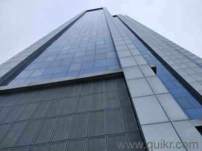 1080 Sq. ft Office for rent in Sector V, Kolkata