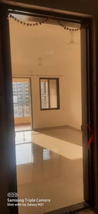 1100 sq ft 2 BHK 2T Apartment for rent in N B Bhalchandra Akashvan at Punawale, Pune by Agent NISHA SINGH