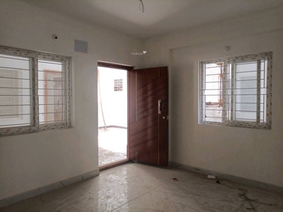 1100 sq ft 2 BHK 2T Apartment for sale at Rs 54.99 lacs in Project in Mallampet, Hyderabad