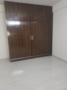 1120 sq ft 2 BHK 2T Apartment for rent in Project at J. P. Nagar, Bangalore by Agent Sahakar Estate Agency