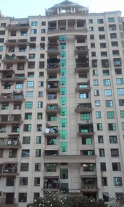 1124 sq ft 2 BHK 2T Apartment for rent in Madhav Sankalp at Kalyan West, Mumbai by Agent Shree swami Samarth Real Estate