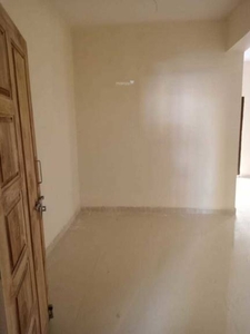 1150 sq ft 2 BHK Launch property Apartment for sale at Rs 52.90 lacs in SSVR Royal Crown in Ameenpur, Hyderabad