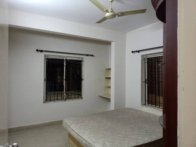 1184 sq ft 2 BHK 2T Apartment for rent in Project at Gottigere, Bangalore by Agent Property Angel Management Pvt Ltd