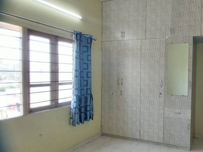 1200 sq ft 2 BHK 2T Apartment for rent in Project at Sola Village, Ahmedabad by Agent Dharam Brahmbhatt