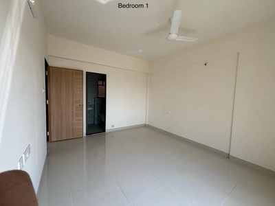 1200 sq ft 3 BHK 3T Apartment for rent in Project at Tingre Nagar, Pune by Agent Individual Agent