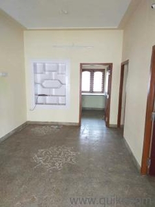 1200 Sq. ft Office for rent in Peelamedu, Coimbatore