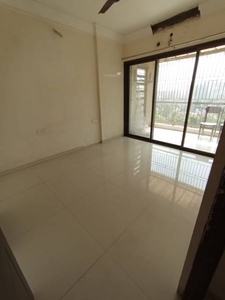 1230 sq ft 2 BHK 2T Apartment for rent in MS Vrindavan Valley at Kalyan West, Mumbai by Agent Shree swami Samarth Real Estate