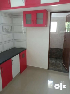 1,2,3,4bhk houses for Rent/Lease -Ok,JLP,Hebbal