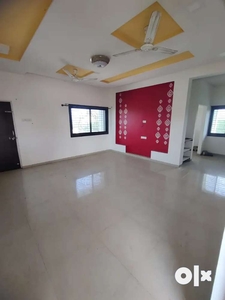 1.2.3.BHK flats for rent