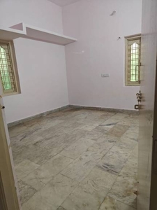 1250 sq ft 2 BHK 1T IndependentHouse for rent in Project at Karmanghat, Hyderabad by Agent seller