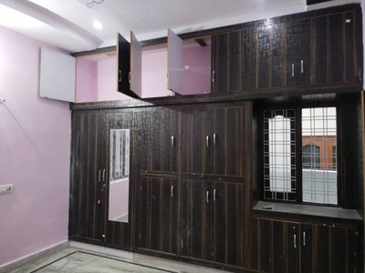 1250 sq ft 2 BHK 2T East facing IndependentHouse for sale at Rs 1.30 crore in Project in B N reddy nagar, Hyderabad