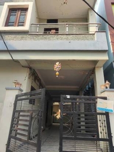 1250 sq ft 3 BHK 3T South facing IndependentHouse for sale at Rs 1.15 crore in Project in Ramanthapur, Hyderabad