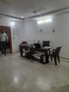 1250 Sq. ft Office for rent in Alwal, Hyderabad