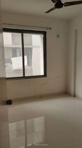 1269 sq ft 2 BHK 1T Apartment for rent in Project at Gota, Ahmedabad by Agent SHIV GHADHVI