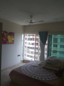 1350 sq ft 2 BHK 2T Apartment for rent in Ajmera Zeon at Wadala, Mumbai by Agent seller