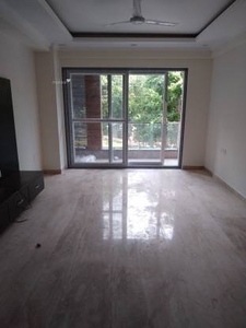 1365 sq ft 2 BHK 2T Apartment for rent in Mittal Cosmos Executive at Sector 2 Gurgaon, Gurgaon by Agent Gurgaon properties
