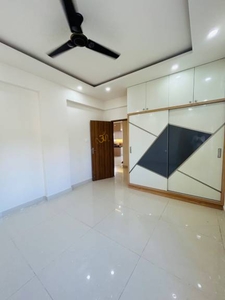 1410 sq ft 3 BHK 3T Apartment for rent in Srinivasa Srinis Urbane at Sarjapur, Bangalore by Agent seller
