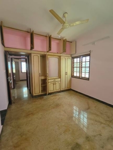 1425 sq ft 2 BHK 2T IndependentHouse for rent in Project at Kasturi Nagar, Bangalore by Agent Kasturi Realtors